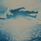 Illustration for article titled Everything About the iWonder Woman /iMovie We Figured Out From the Trailer
